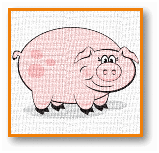 08000nlf-0a75-658x634.png