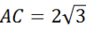 08000nne-5923-97x34.png