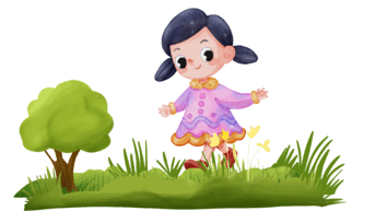 08000nnn-9a95-343x193.png