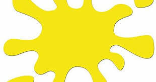 08000non-5ad8-310x163.jpg