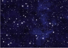 08000npo-28e8-275x195.png
