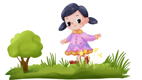 08000npv-5ab7-485x273.png