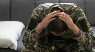 Небезпека контузії і як надати домедичну допомогу