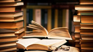 Do you need a book? Form 8