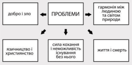 08000o01-d6e2-465x230.png