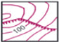 08000o21-3f3b-84x60.png