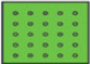 08000o2d-f4c3-83x59.png