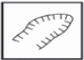 08000o2z-b1ad-84x60.png