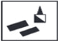 08000o35-cadd-83x59.png