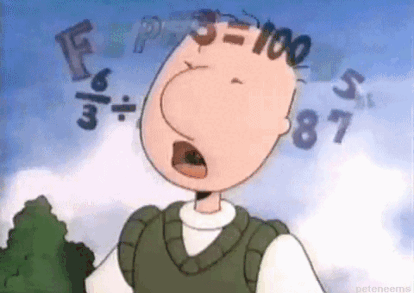 08000o4y-5d93-414x293.gif