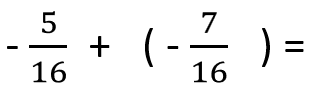 08000o6h-482b-318x87.png