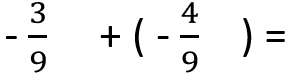 08000o6z-f877-295x82.png