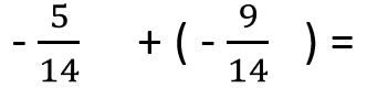 08000o7a-2d62-332x80.png