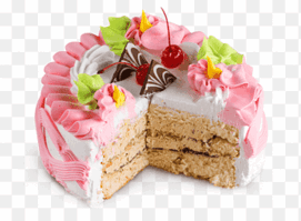 08000o8s-4a97-271x199.png