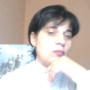 https://fs08.vseosvita.ua/08000od2-7fcd-90x90.png
