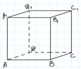 08000odn-0710-165x142.png