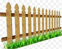 08000of8-405c-200x160.png