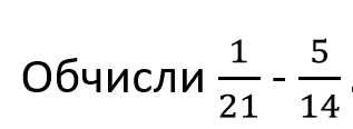 08000oi5-d1d5-317x116.png
