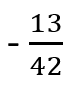 08000oib-78d8-80x85.png