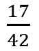 08000oik-1139-57x75.png