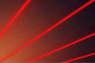 08000ojb-b0b2-305x204.png