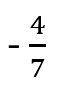 08000ojf-d5a0-57x87.png