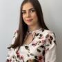 https://fs08.vseosvita.ua/08000okq-d5c9-90x90.jpg