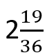 08000om9-a993-81x80.png