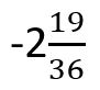 08000omj-dd6a-91x82.png