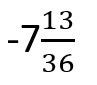 08000omq-4a36-97x85.png