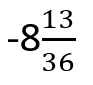 08000on0-7d1d-93x85.png