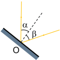 08000oo1-d546-209x208.png