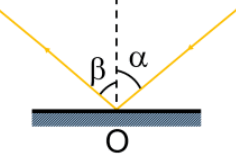 08000oo7-3b8d-236x154.png