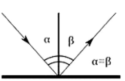 08000oov-be32-256x166.png