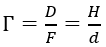 08000opb-61be-106x47.png