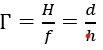08000oqd-7ef5-103x50.png
