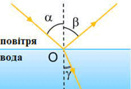 08000or3-f339-260x178.png