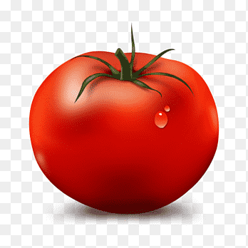 08000os6-e14e-642x642.png