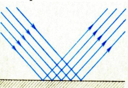 08000ou0-126a-263x181.png