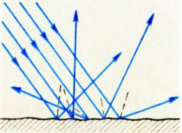 08000oub-05f2-266x195.png