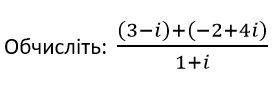 08000p65-d1fc-274x90.png