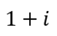 08000p6g-1f0f-57x36.png