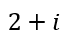 08000p6v-5154-69x43.png