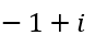 08000p74-8297-87x43.png