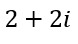 08000p7e-54f4-78x44.png