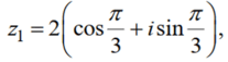 08000p7x-9dfd-207x57.png