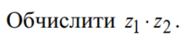 08000p8e-14ee-182x40.png