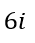 08000p8n-58c1-35x43.png