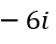 08000p8x-bacb-52x41.png