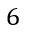 08000p99-cab4-31x36.png